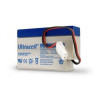 Lead Acid Battery