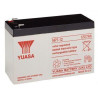 Lead Acid Battery