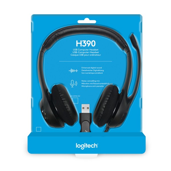 logitech-usb-headset-h390-18.jpg