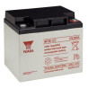 Lead Acid Battery