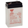 Lead Acid Battery