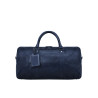 Kastrup 2 Weekender Bag Golden Blue