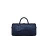 Kastrup 2 Weekender Bag Golden Blue