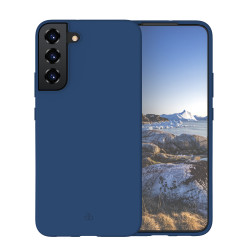 Costa Rica Galaxy S22 Pacific Blue