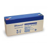 Lead Acid Battery