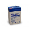 Lead Acid Battery