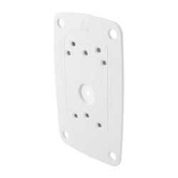 Pole Mount Adaptor,