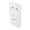 Pole Mount Adaptor,