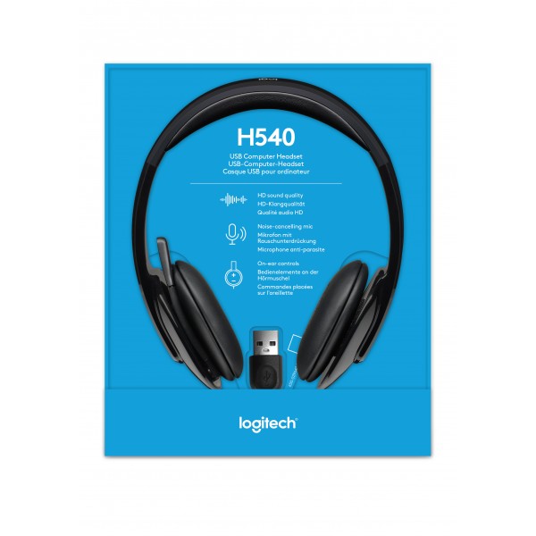 logitech-usb-headset-h540-15.jpg