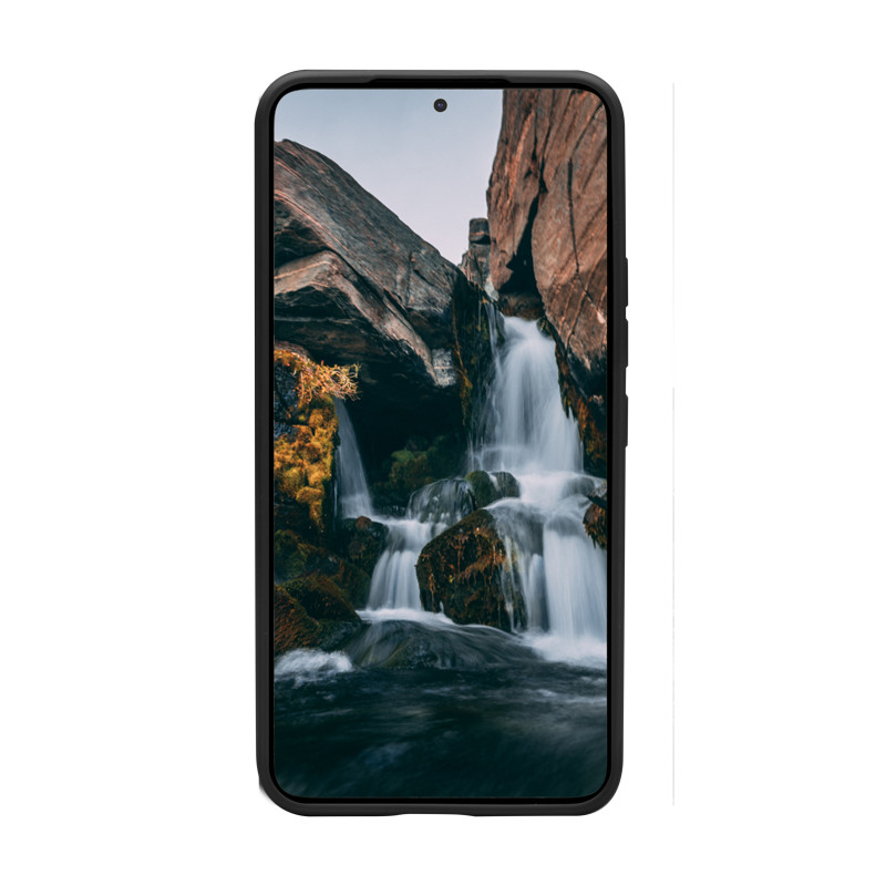 Greenland Galaxy S22 Night BLK