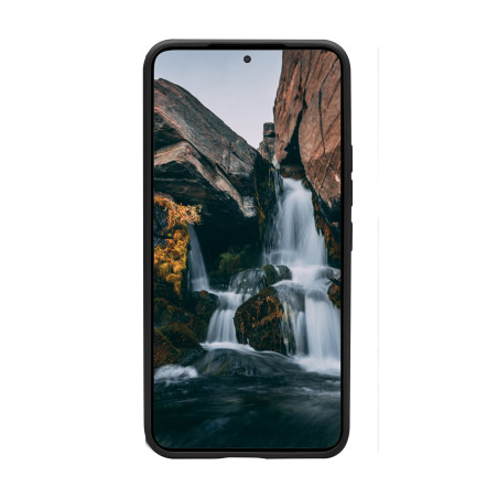 Greenland Galaxy S22 Night BLK