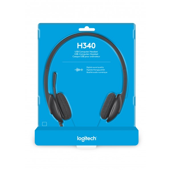 logitech-usb-headset-h340-14.jpg