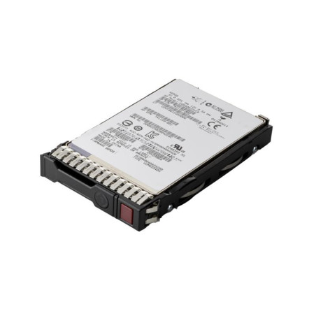 480GB SATA SC DS SSD