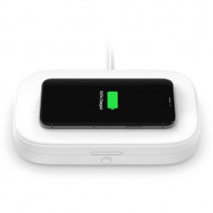 belkin-uv-sanitizer-with-wireless-charging-4.jpg