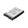 480GB SATA SC DS SSD