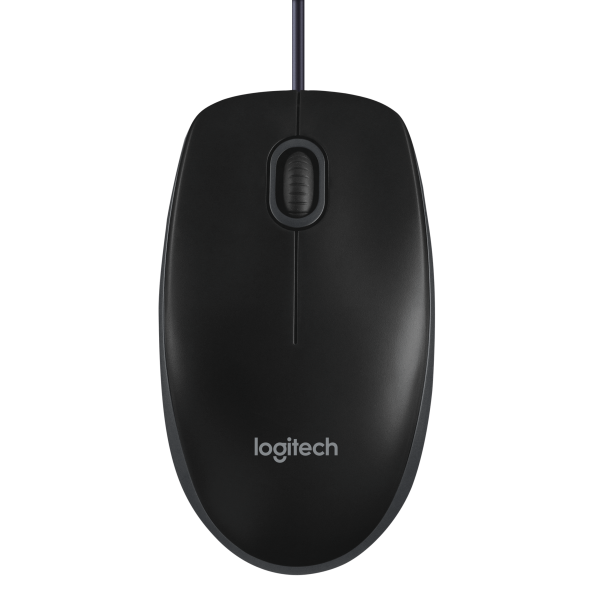 logitech-b100-optical-mouse-for-business-black-2.jpg