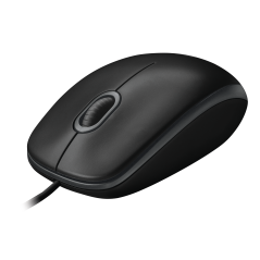 logitech-b100-optical-mouse-for-business-black-3.jpg