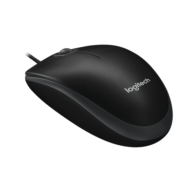 logitech-b100-optical-mouse-for-business-black-4.jpg