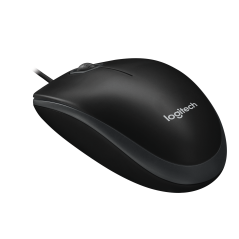logitech-b100-optical-mouse-for-business-black-4.jpg