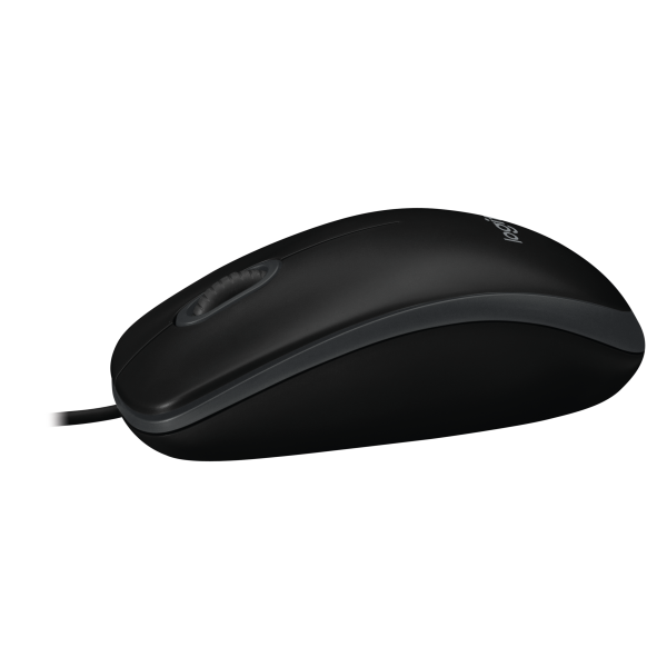 logitech-b100-optical-mouse-for-business-black-5.jpg