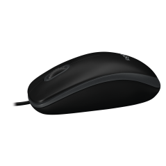 logitech-b100-optical-mouse-for-business-black-5.jpg