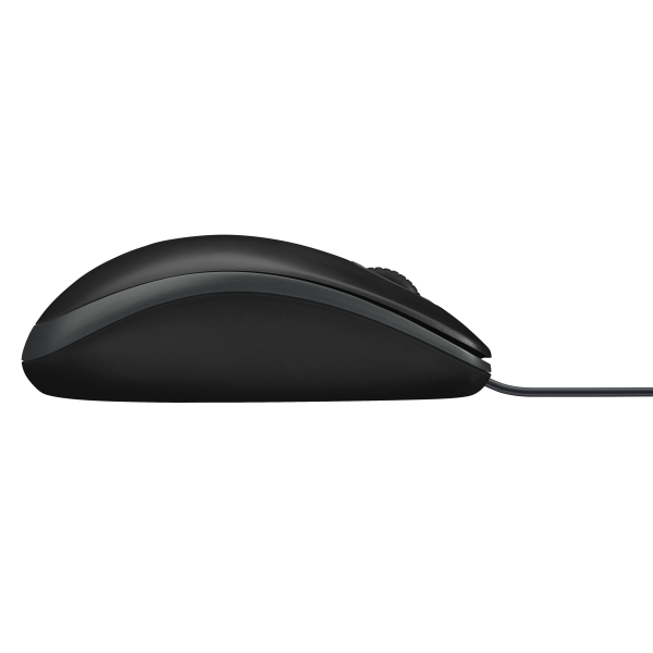 logitech-b100-optical-mouse-for-business-black-6.jpg