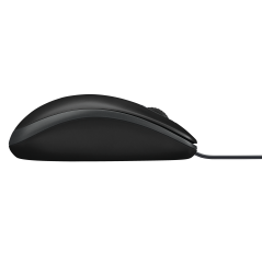 logitech-b100-optical-mouse-for-business-black-6.jpg