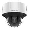 X-ray detection system for