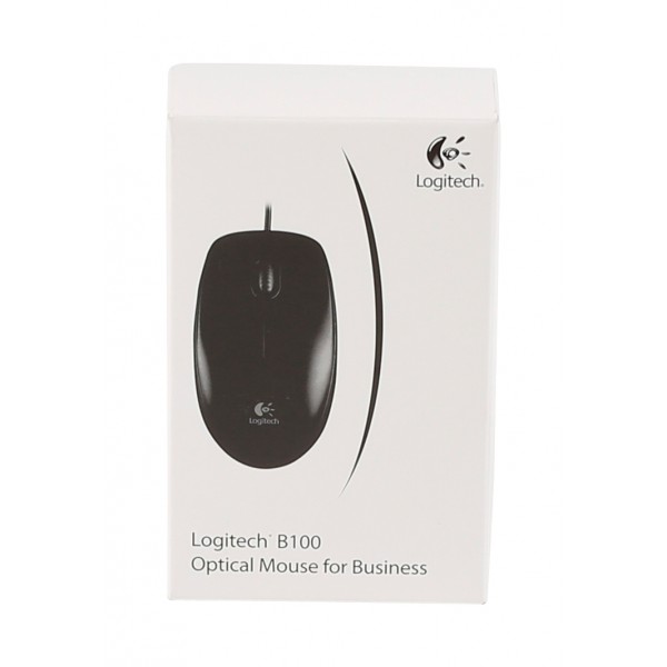 logitech-b100-optical-mouse-for-business-black-8.jpg