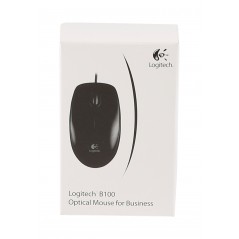 logitech-b100-optical-mouse-for-business-black-8.jpg