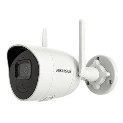 DS-2CV2041G2-IDW(2.8MM)(E)/EU