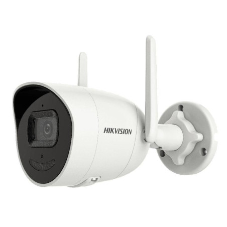 DS-2CV2041G2-IDW(2.8MM)(E)/EU