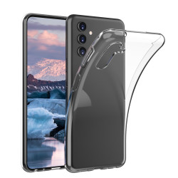 Greenland Galaxy A13 4G Clear