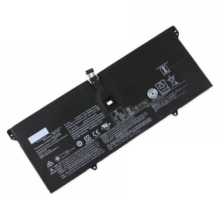 Laptop Battery for Lenovo | APLIUM