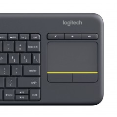 logitech-wireless-touch-kbd-k400-plus-black-es-9.jpg
