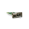 Intellislot SNMP Web Card for GXT3/GXT4