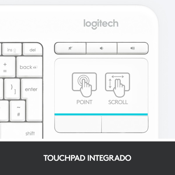 logitech-wireless-touch-kbd-k400-plus-white-es-7.jpg