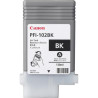 Black Ink Tank 130ml (Dye Ink) | APLIUM