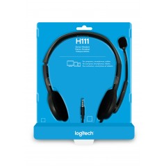 logitech-stereo-headset-h111-analog-12.jpg