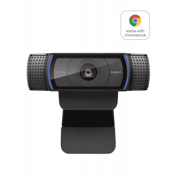 logitech-hd-pro-webcam-c920-usb-1.jpg