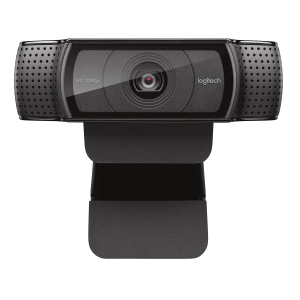 logitech-hd-pro-webcam-c920-usb-2.jpg
