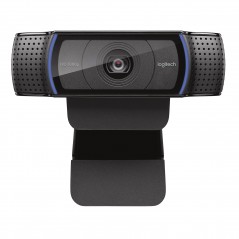 logitech-hd-pro-webcam-c920-usb-4.jpg