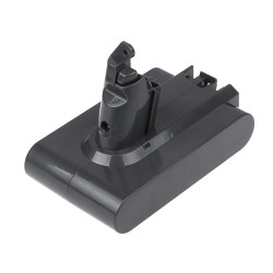 Battery for Dyson Vacuum | APLIUM