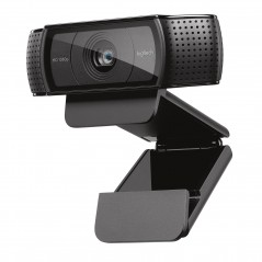 logitech-hd-pro-webcam-c920-usb-7.jpg