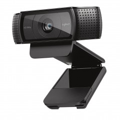 logitech-hd-pro-webcam-c920-usb-8.jpg