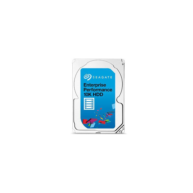 ENTERPRISE PERF 10K SSHD 300GB