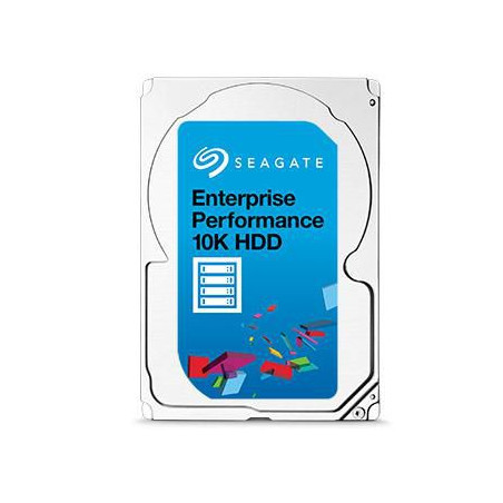 ENTERPRISE PERF 10K SSHD 300GB