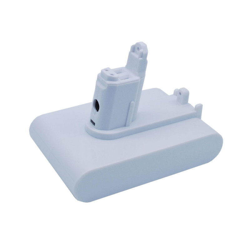 Battery for Dyson Vacuum | APLIUM