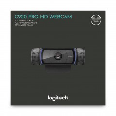 logitech-hd-pro-webcam-c920-usb-15.jpg