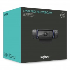 logitech-hd-pro-webcam-c920-usb-16.jpg